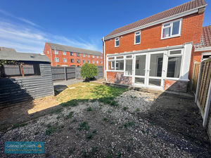 Garden- click for photo gallery
